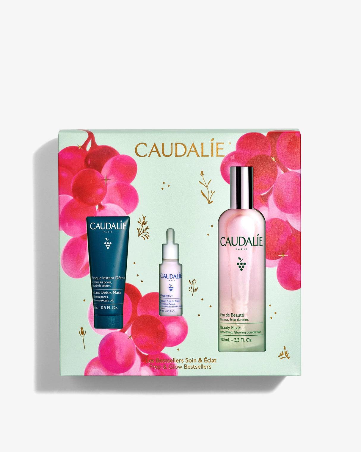 Prep-Glow-Bestsellers-Trio-Gift-Set