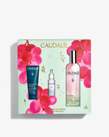 Prep-Glow-Bestsellers-Trio-Gift-Set