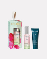 Beauty-Elixir-Detox-Mask-Duo-Gift-Set