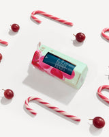 Beauty Elixir & Detox Mask Duo Gift Set