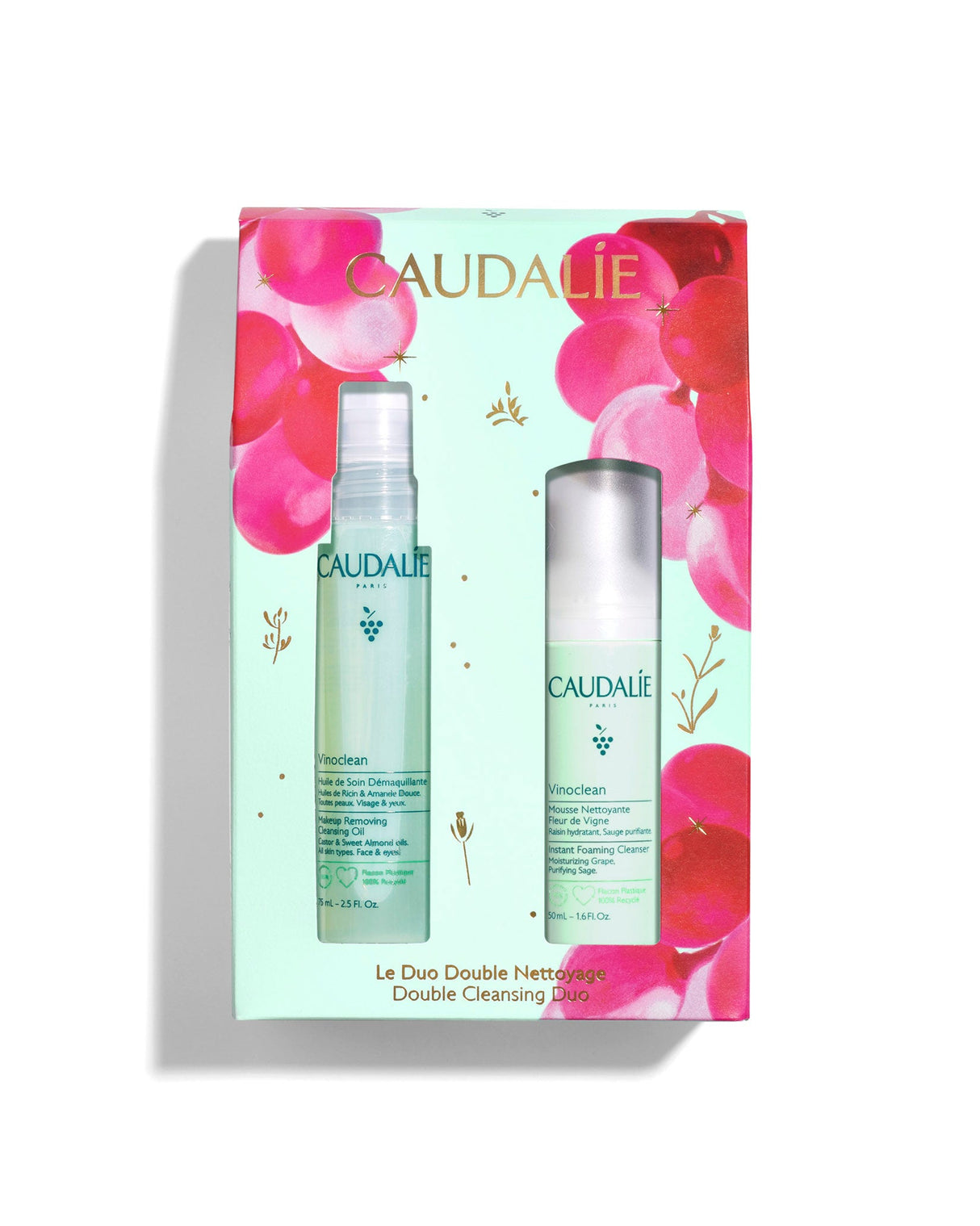 Vinoclean-Double-Cleansing-Duo-Gift-Set