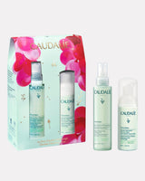 Vinoclean Double Cleansing Duo Gift Set