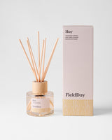 Hay-Classic-Diffuser
