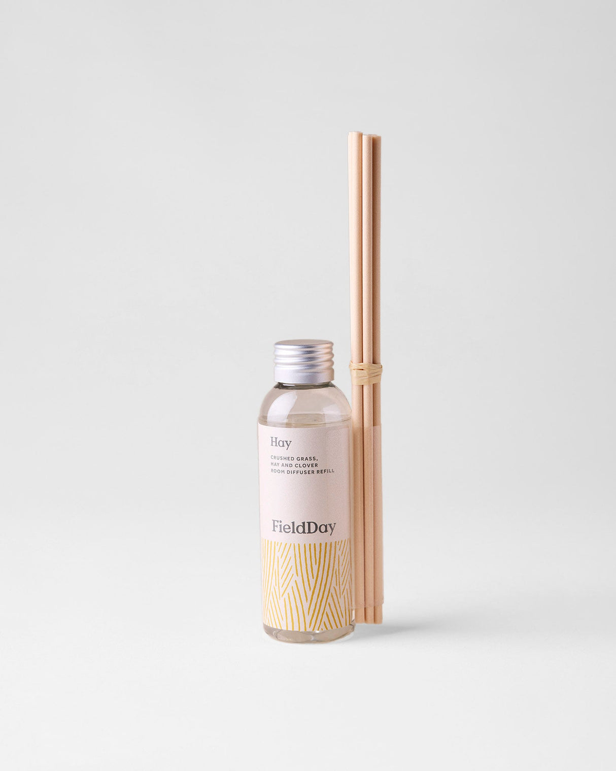 Hay-Classic-Diffuser-Refill