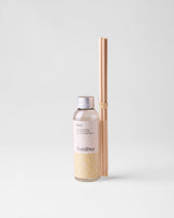 Hay-Classic-Diffuser-Refill