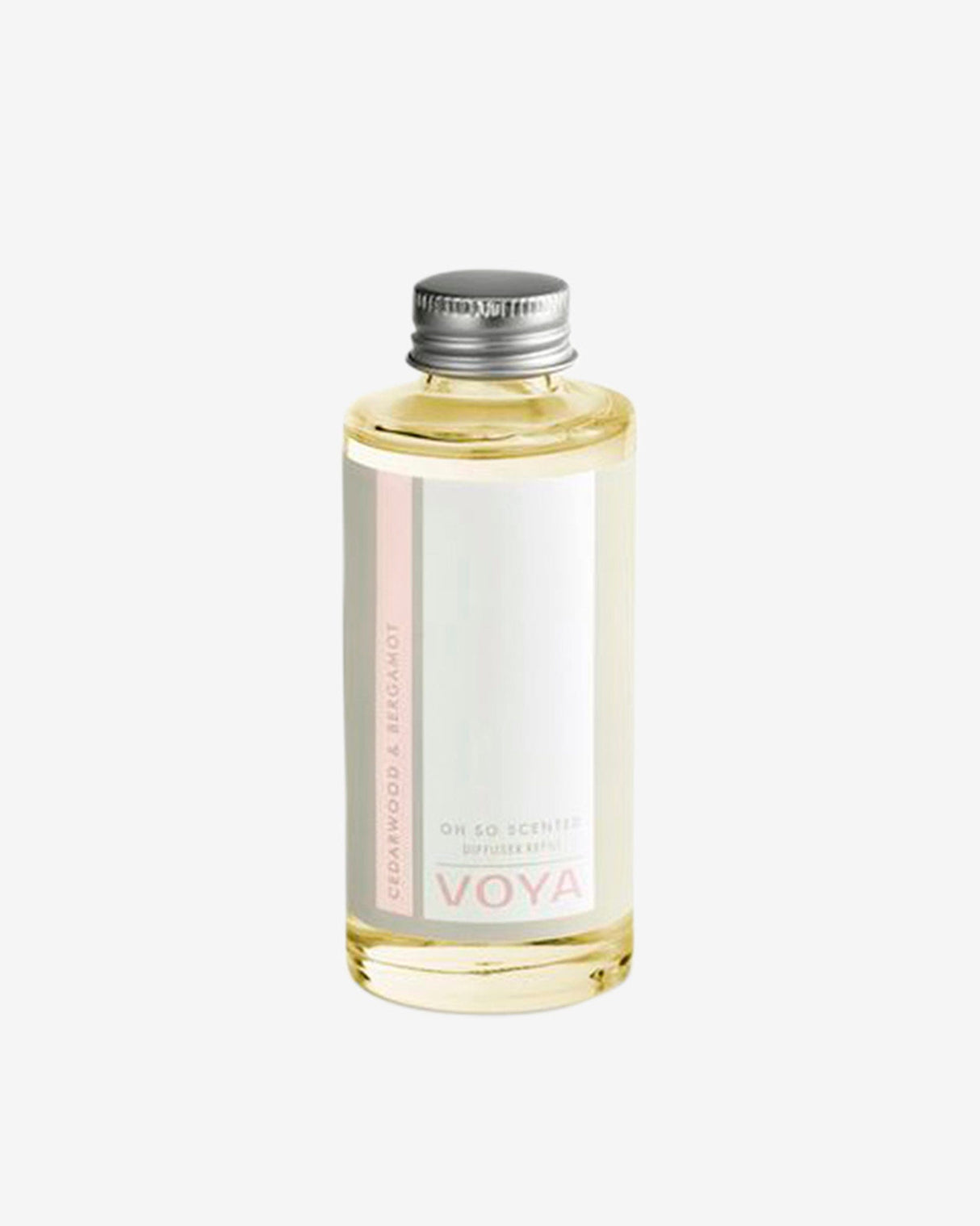 Cedarwood-_-Bergamot-Diffuser-Refill