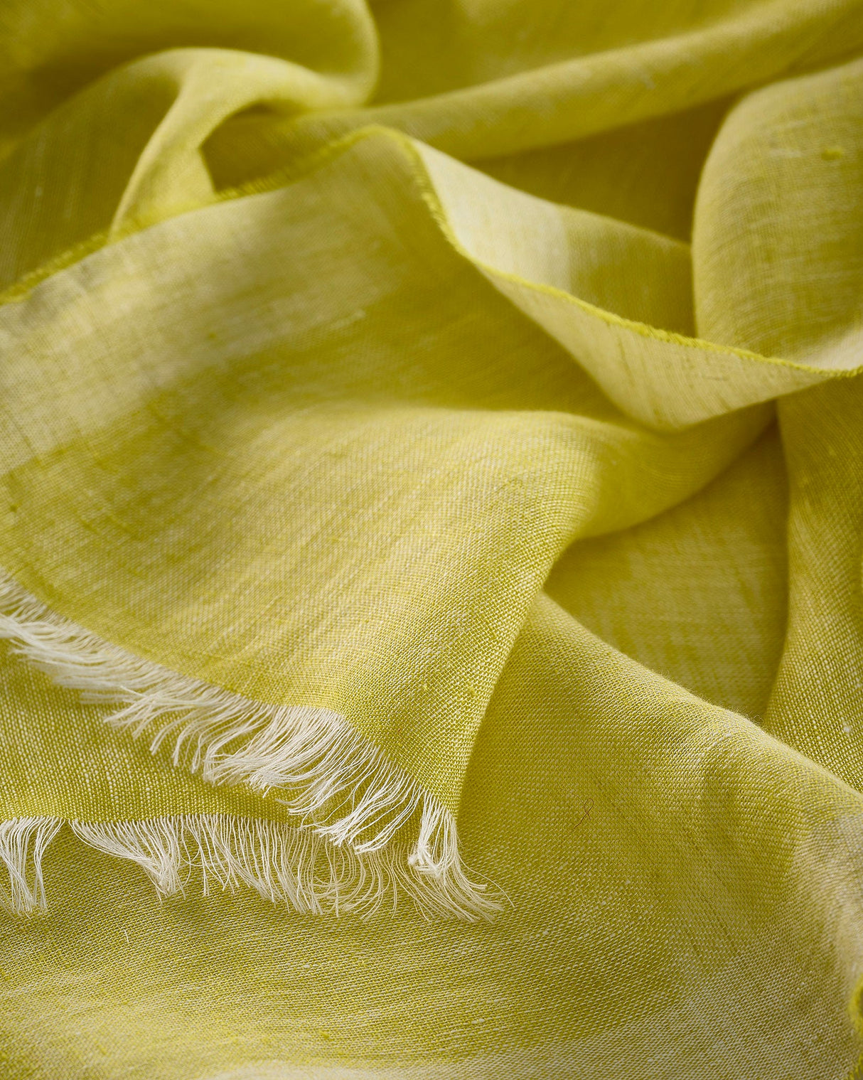 Cedro-Linen-Scarf