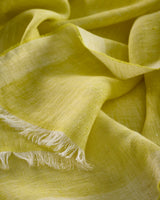 Cedro-Linen-Scarf