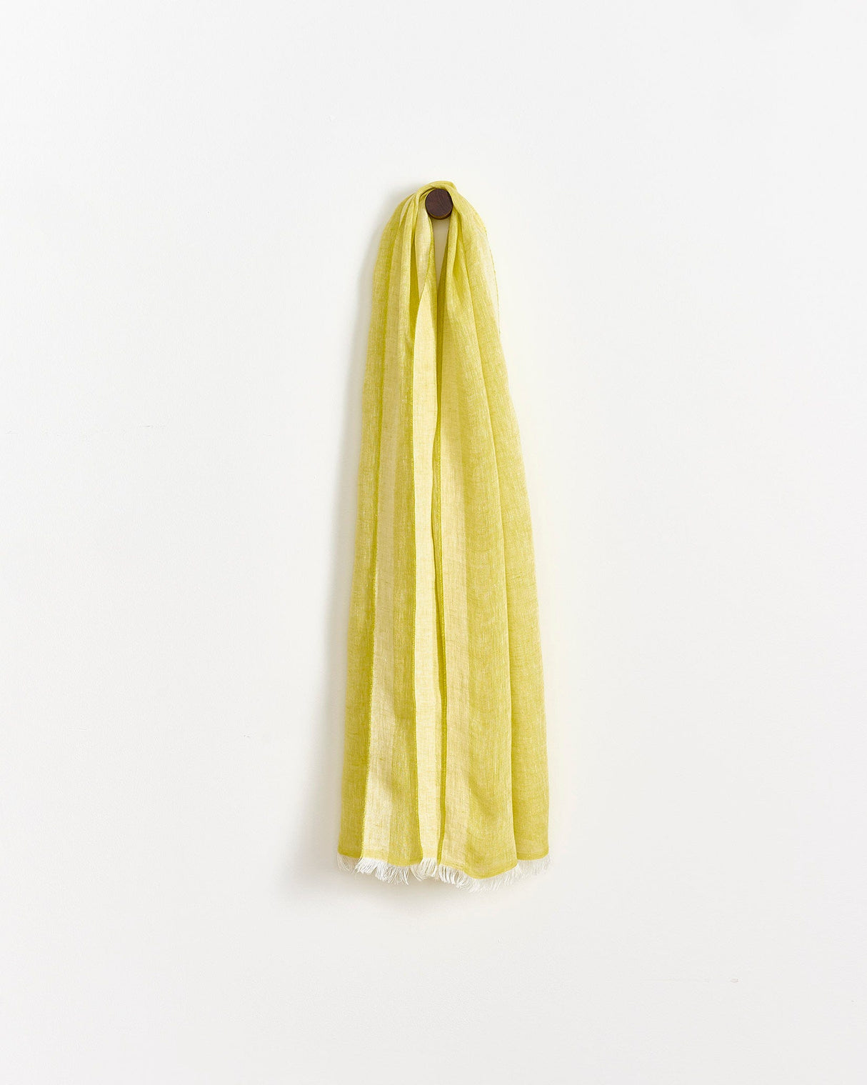 Cedro-Linen-Scarf