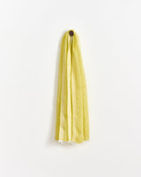 Cedro-Linen-Scarf