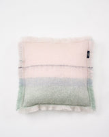 Celedon-Contemporary-Mohair-Cushion