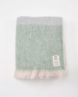 Celedon-Contemporary-Mohair-Throw