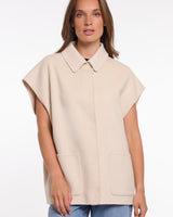 Birch-Celine-Cape