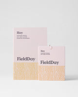 Hay-Scented-Freshener