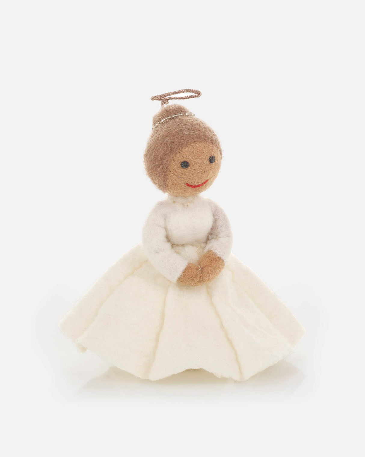 Handmade-Felt-Angel-Christmas-Tree-Topper