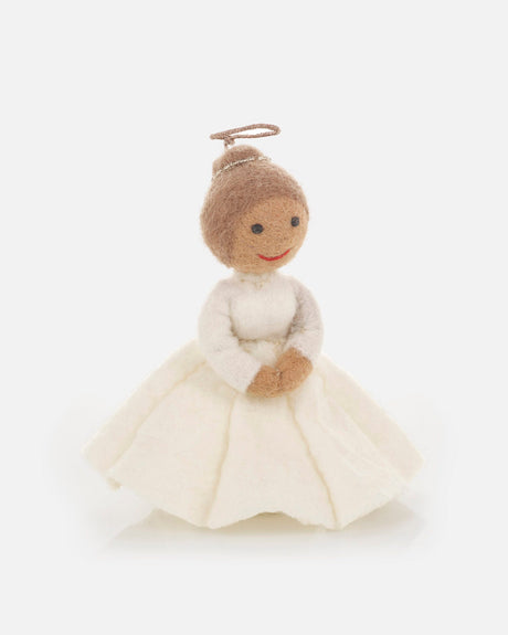 Handmade-Felt-Angel-Christmas-Tree-Topper