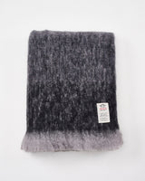 Charcoal-Ombre-Mohair-Throw