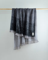 Charcoal-Ombre-Mohair-Throw