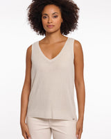 Birch-Charlie-Sleeveless-Top