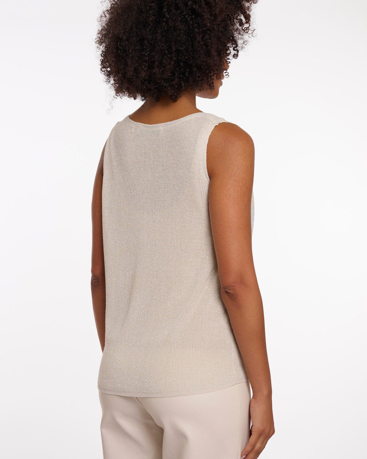 Birch-Charlie-Sleeveless-Top