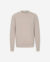 Chateau-Grey-Sebastian-Crew-Neck-Sweatshirt