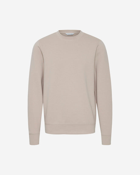 Chateau-Grey-Sebastian-Crew-Neck-Sweatshirt
