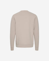 Chateau-Grey-Sebastian-Crew-Neck-Sweatshirt