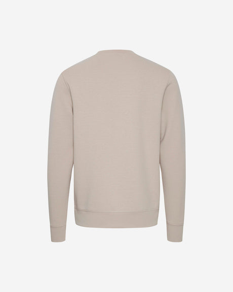 Chateau-Grey-Sebastian-Crew-Neck-Sweatshirt