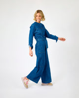 Bleu-Jean-Danuas-Jumpsuit
