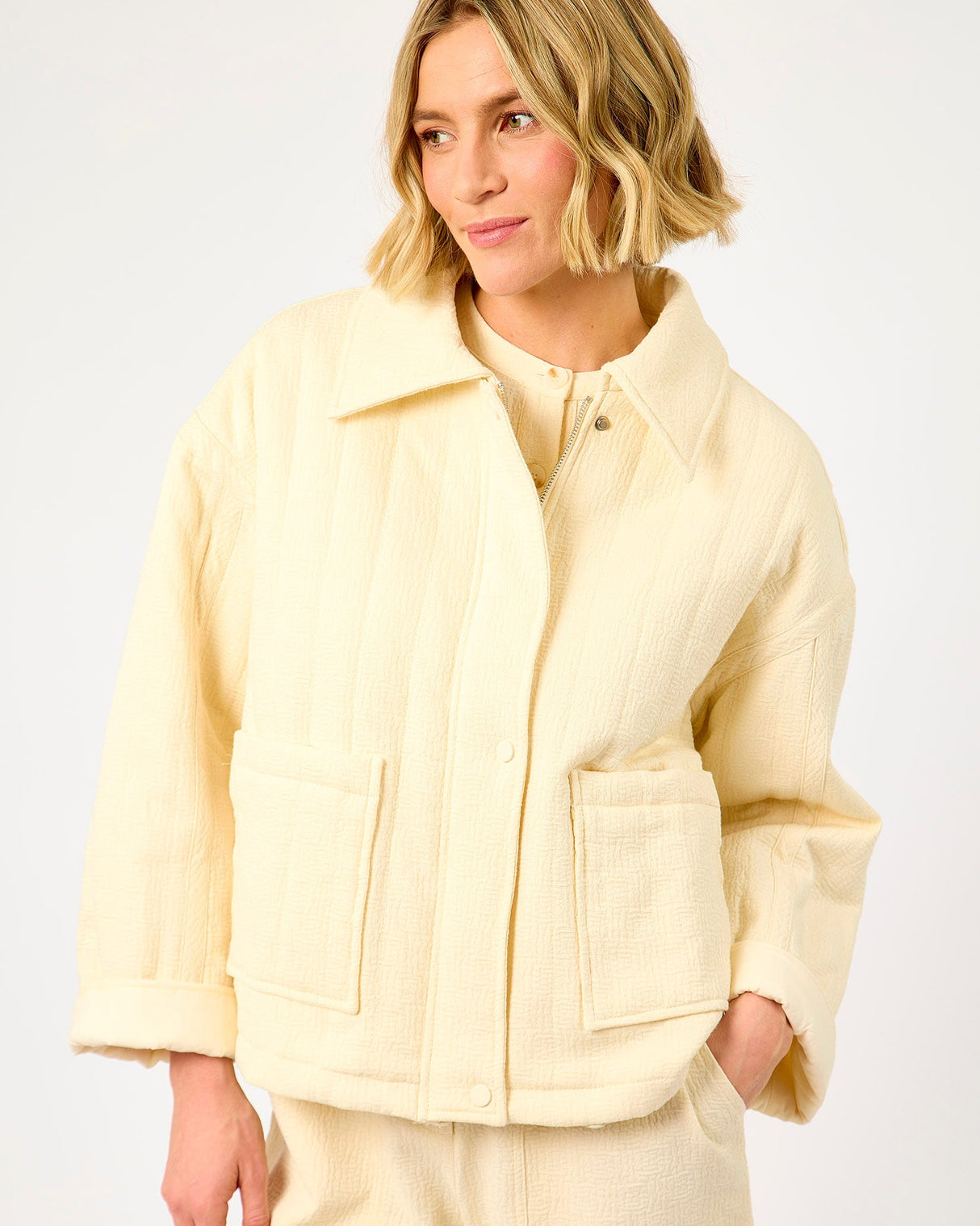 Cream-Niara-Cotton-Coat
