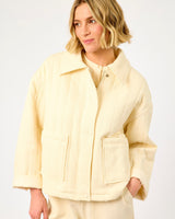 Cream-Niara-Cotton-Coat
