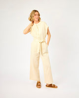 Cream-Celestia-Cotton-Jumpsuit