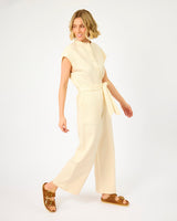 Cream-Celestia-Cotton-Jumpsuit
