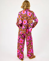 Vitoria-Print-Lotus-Wide-Leg-Pants