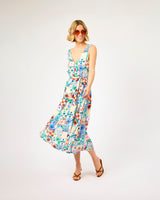 Mix-Match-Print-Consordia-Sleeveless-Dress