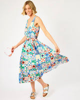 Mix-Match-Print-Consordia-Sleeveless-Dress