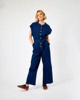 Navy-Blue-Ludwigia-Denim-Jumpsuit