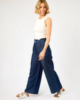 Navy-Blue-Lusitania-Wide-Leg-Pants