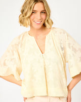 Cream-Maresias-Floral-Lace-Top
