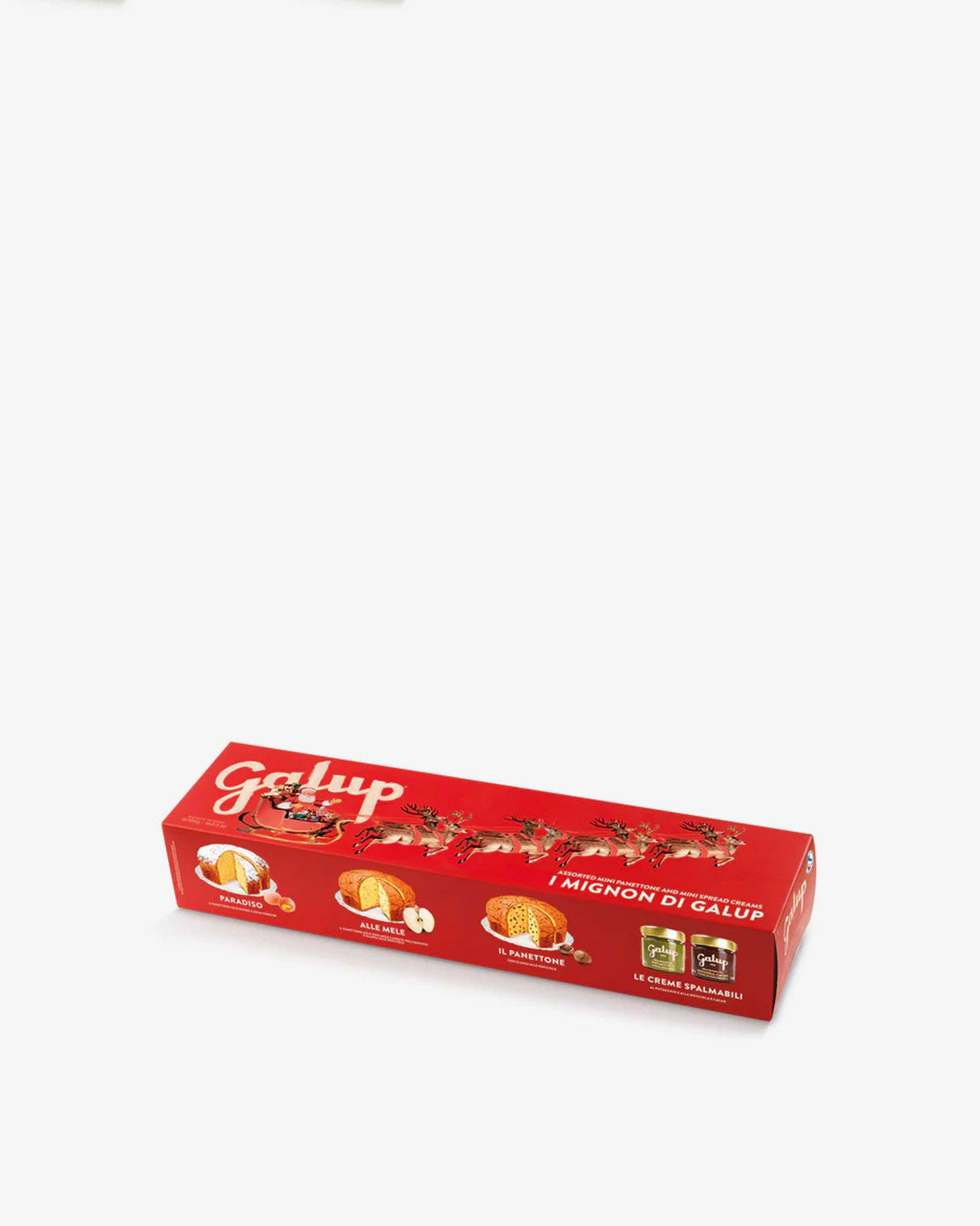 Galup-Mini-Panettoni-with-Spreadable-Creams