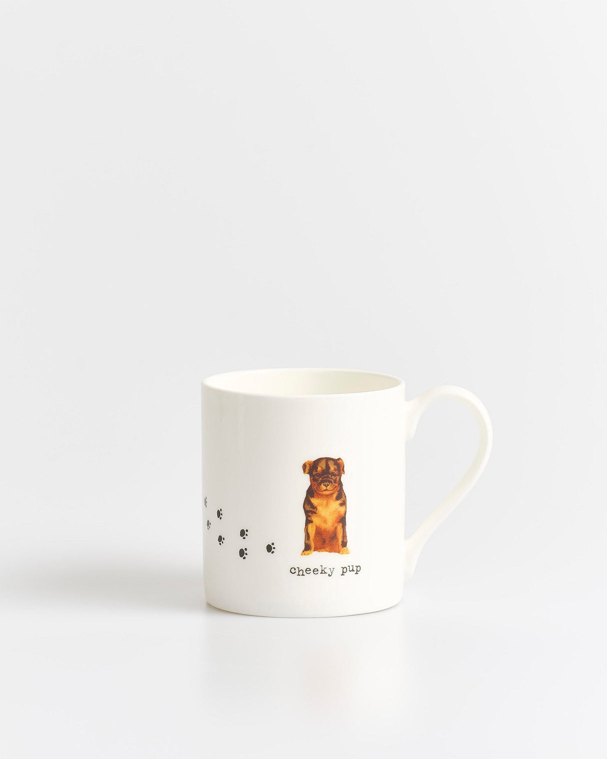 Cheeky-Pup-Mug