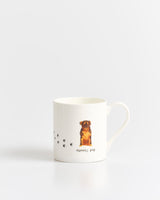 Cheeky-Pup-Mug
