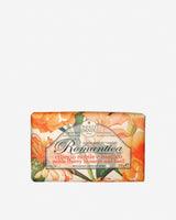 Cherry-Blossom-_-Basil-Soap