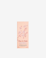 Cherry-Blossom-Eau-De-Toilette