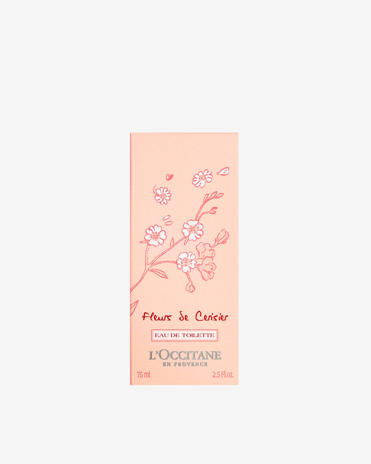 Cherry-Blossom-Eau-De-Toilette