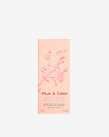 Cherry-Blossom-Eau-De-Toilette