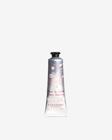 Cherry-Blossom-Hand-Cream