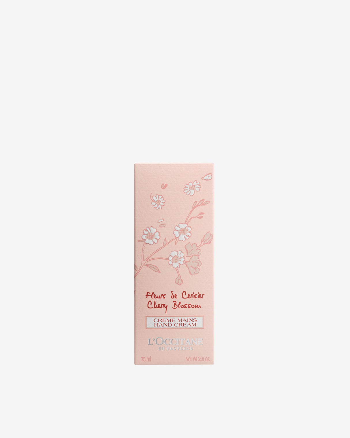 Cherry-Blossom-Hand-Cream