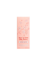 Cherry-Blossom-Hand-Cream
