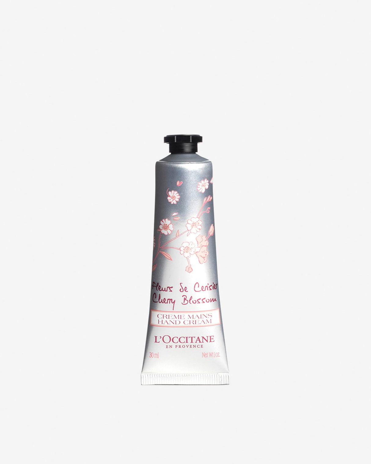 Cherry-Blossom-Hand-Cream
